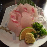 ぶえんもゆかり - 