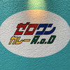 ゼロワンカレーA.o.D