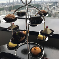 タワーズバー ベロビスト - 