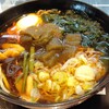 蕎麦・カフェ 由布姫