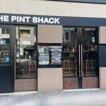 The Pint Shack - 