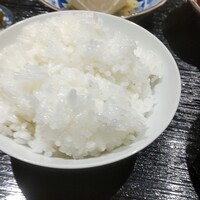 北新地 つきしろ -  北新地 つきしろ -