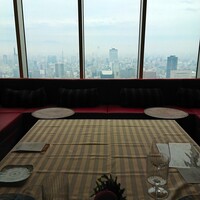 エノテーカ ピンキオーリ 名古屋 - 