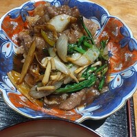 北新地 つきしろ -  北新地 つきしろ -