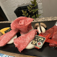 肉や大善 大名古屋ビルヂング店 - 