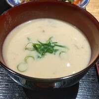 北新地 つきしろ -  北新地 つきしろ -