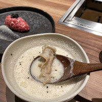 東京焼肉 黒木 - 