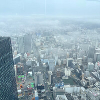 エノテーカ ピンキオーリ 名古屋 - 