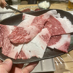 唐魂 - 料理写真: