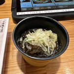 沖縄料理ちぬまん - 