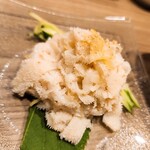 ホルモン高山 湯島本店 - 