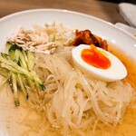 ホルモン高山 湯島本店 - 