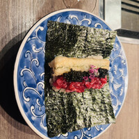 USHIGORO S. GINZA - 