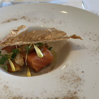 ル・ニコ・ア・オーミナミ - 