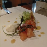 Bistro NOHGA  - 