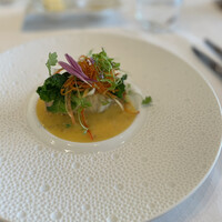 ル・ニコ・ア・オーミナミ - 