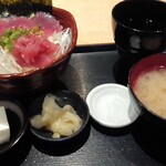 さくら水産 - 