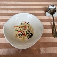 全聚徳 新宿店 - 