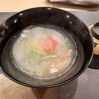 よし澤 - 