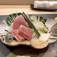 よし澤 - 
