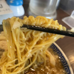 豪ーめん - 