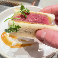 焼肉うしごろ 横浜店 - 