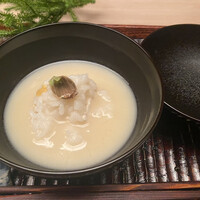 緒方 - 