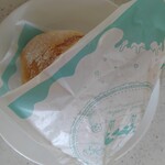 お菓子のアトリエ　アルチザン　 - 