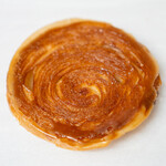 TATSU - クイニーアマン