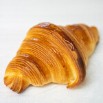 TATSU - クロワッサン