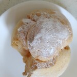 お菓子のアトリエ　アルチザン　 - 