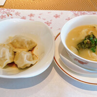 全聚徳 新宿店 - 