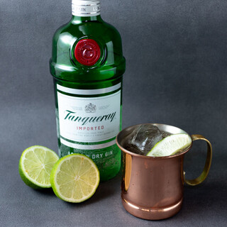 カフェ ガーブ_2