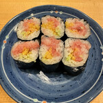 Sushi Han - 