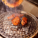 焼肉バズーカF - 