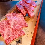 焼肉バズーカF - 