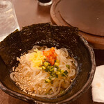 焼肉バズーカF - 