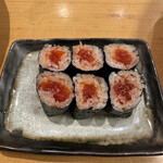 Sushi Han - 