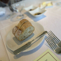 フランス料理 ル・クール - 