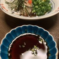 たらふく 梅田堂山店 - 