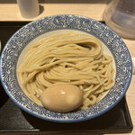麺屋一燈 - 