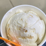 ブルーシール - 