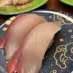 Morimori Zushi - 