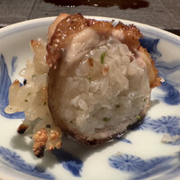 とり茶太郎 - 