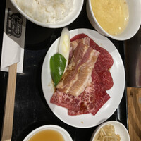 ビーフキッチン 渋谷店 - 