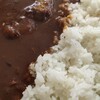 カレーハウス(栂池高原カントリージョー横) - 