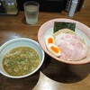 麺屋 いちびり NEXT