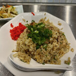 大衆食堂 うめだホール - 