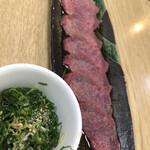 焼肉たまき - 