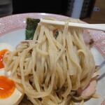 麺屋 いちびり NEXT - 麺